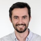 Avatar for Marcelo Gracietti