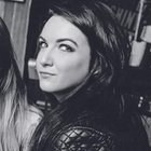 Avatar for Danielle Smith