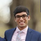Avatar for Arpan Gupta