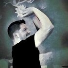 Avatar for Justin Troutman