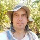 Avatar for Guillermo Salmerón Pavez