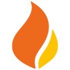 Avatar for Prometeo AI Careers