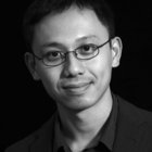 Avatar for Daryl Lim
