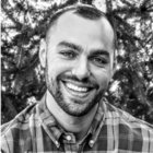 Avatar for Jack Kern