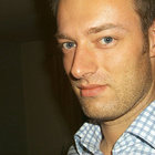 Avatar for Anders Ibsen