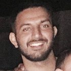 Avatar for Gurbir Dhaliwal
