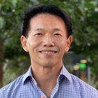 Avatar for Edmond Wong