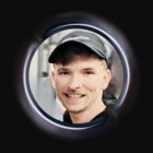 Avatar for Rayne Leach