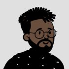 Avatar for Reece A