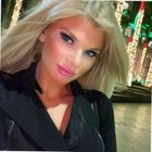 Avatar for Kristen Zipperer