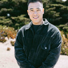 Avatar for Nathan Park