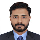 Avatar for Ajeet Khan