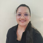 Avatar for Advita Vidhyadhar Burbure