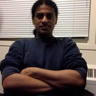 Avatar for Juspreet Sandhu