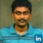 Avatar for Sasanka Reddy