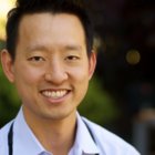 Avatar for Mark Chung