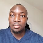 Avatar for Makinde Akande