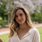 Avatar for Gabrielle Daum