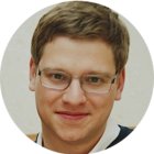 Avatar for Artem Federov