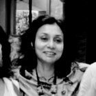 Avatar for soma bhakta