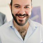 Avatar for Roie Cohen
