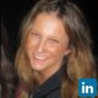 Avatar for Annabelle Goldberg