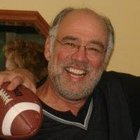 Avatar for George W. Scritchfield
