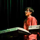 Avatar for Arup Ghoshal