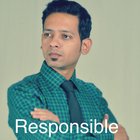 Avatar for Akshay Jirage