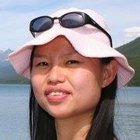 Avatar for Xia Hong