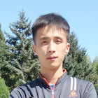 Avatar for Jian Jin