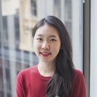 Avatar for SoYoung Park