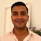 Avatar for Neel Jamie Shah
