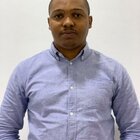 Avatar for Adebowale Ajayi