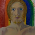 Avatar for Constantinius Cudriavcius