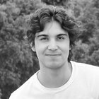 Avatar for Bruno Sanchez Fernandez