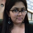 Avatar for Vanita Arora