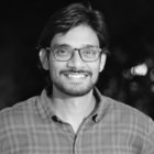 Avatar for Raghuveer Kovuru