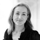 Avatar for Anna Trybocka