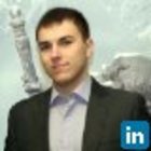 Avatar for Edvinas Kručas