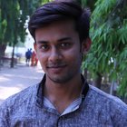 Avatar for Mukul Gupta