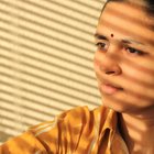 Avatar for Shweta Pawar