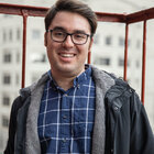 Avatar for Dakota Gardner