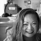 Avatar for Kimberly Ta-Vuong