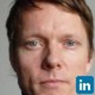 Avatar for Nils Köhn