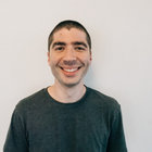 Avatar for Andrei Stoica