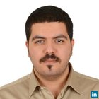 Avatar for Kamer Ali Yuksel