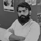 Avatar for Angraj Swami