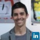 Avatar for Jaime Ruas