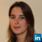 Avatar for MªCarmen Tortosa Bas